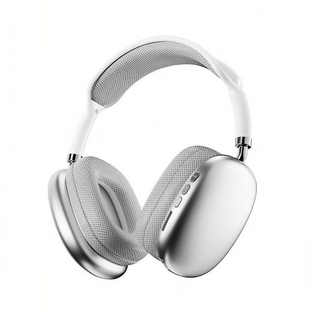 Casque P9