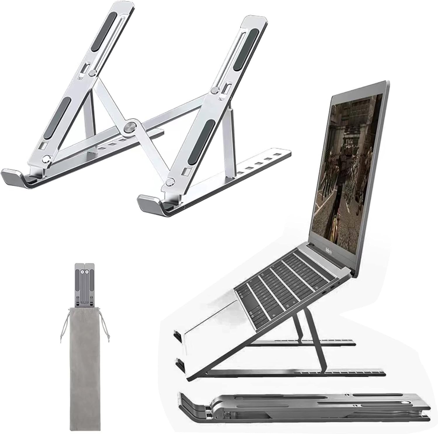 Laptop Stand
