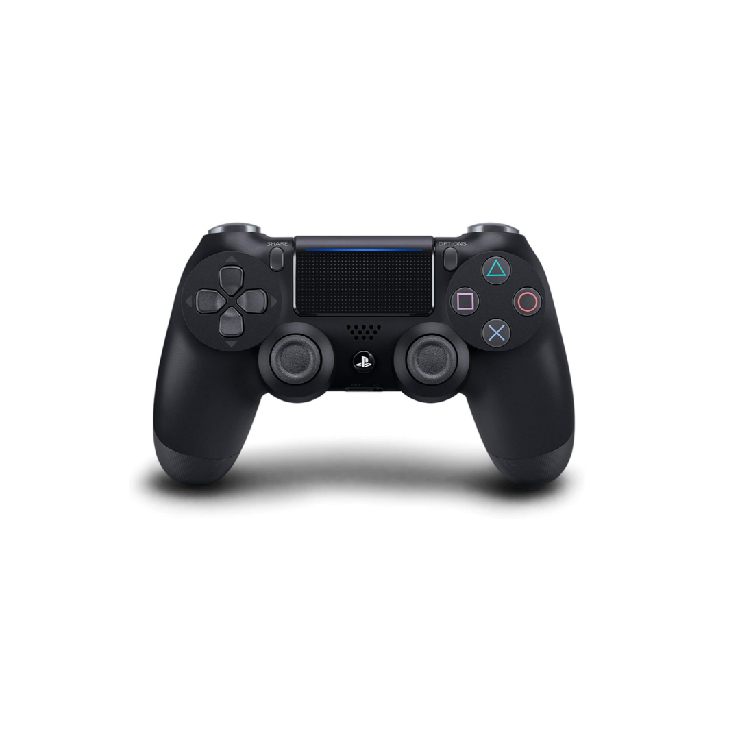 Gaming