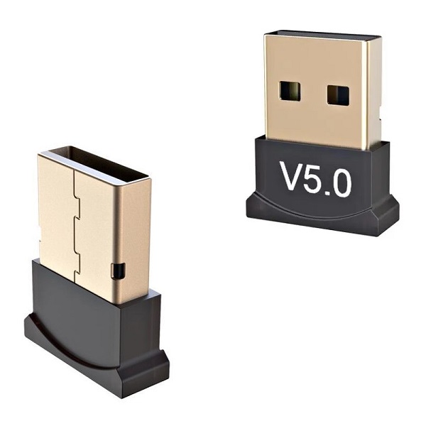Dongle Bluetooth